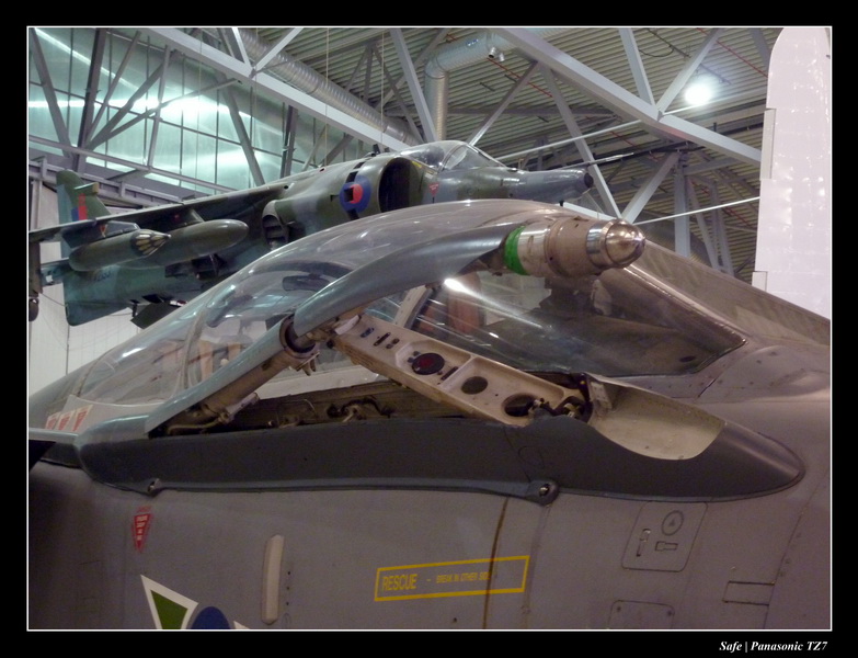 2010 - 11 - Duxford museum 023